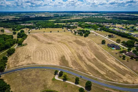 800 Locust Dr, Oak Leaf, TX 75154 photo 38
