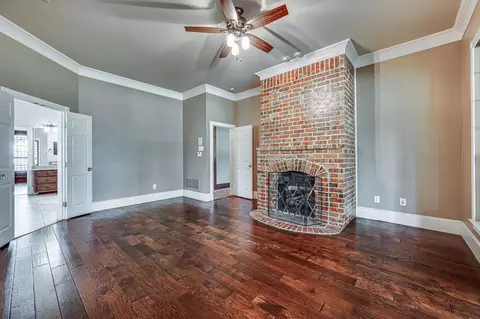 800 Locust Dr, Oak Leaf, TX 75154 photo 19