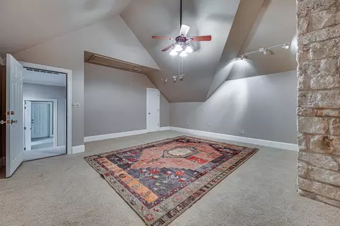 800 Locust Dr, Oak Leaf, TX 75154 photo 28