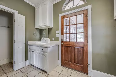 800 Locust Dr, Oak Leaf, TX 75154 photo 30