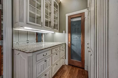 800 Locust Dr, Oak Leaf, TX 75154 photo 16