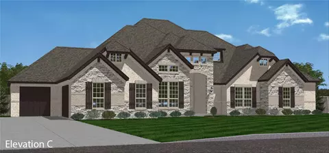 131 Endowment, Rockwall, TX 75032