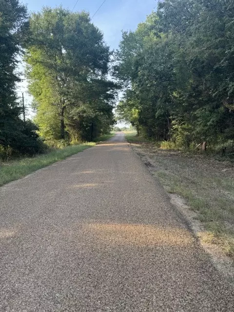 0000 Co Rd 3810, Athens, TX 75778