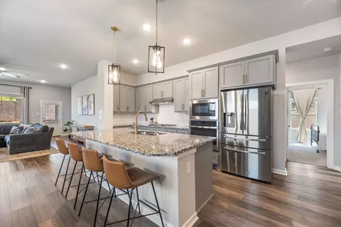 5316 Waterview Ct, Haltom City, TX 76137