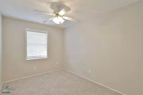 4810 State St, Abilene, TX 79603 photo 13