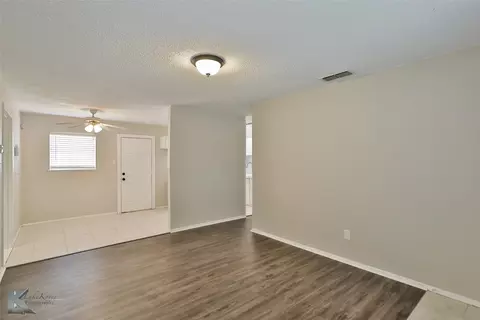 4810 State St, Abilene, TX 79603 photo 5