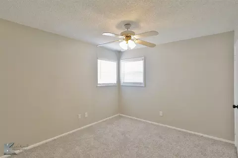 4810 State St, Abilene, TX 79603 photo 14