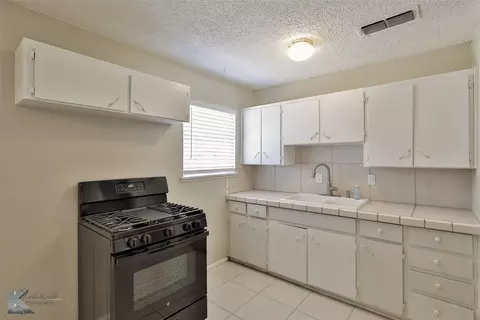 4810 State St, Abilene, TX 79603 photo 9