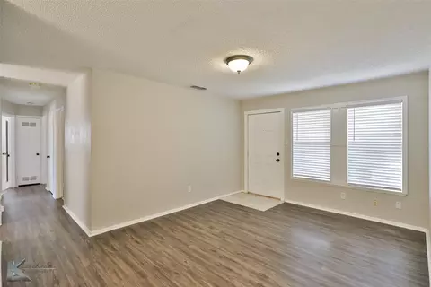 4810 State St, Abilene, TX 79603 photo 6