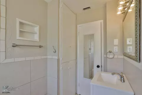 4810 State St, Abilene, TX 79603 photo 19