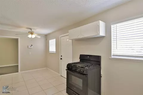 4810 State St, Abilene, TX 79603 photo 7