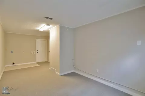 4810 State St, Abilene, TX 79603 photo 10