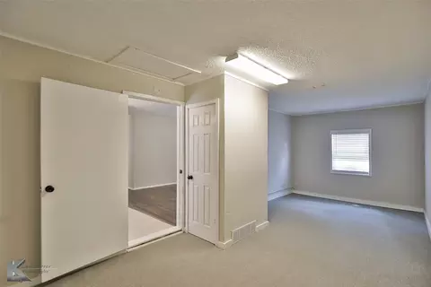 4810 State St, Abilene, TX 79603 photo 11