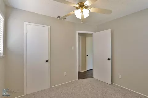 4810 State St, Abilene, TX 79603 photo 16