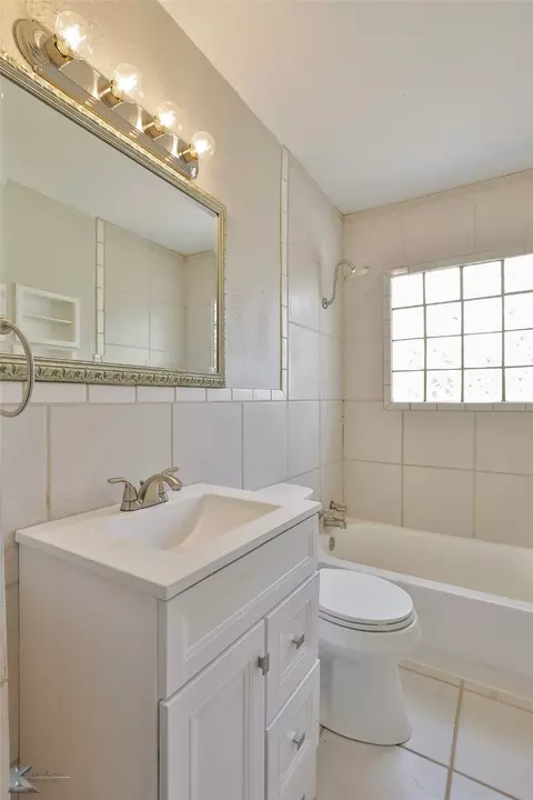 4810 State St, Abilene, TX 79603 photo 17