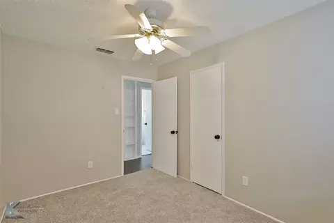 4810 State St, Abilene, TX 79603 photo 12