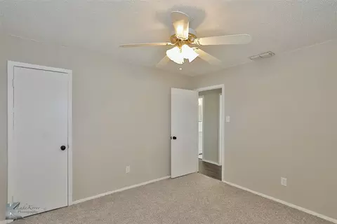 4810 State St, Abilene, TX 79603 photo 15