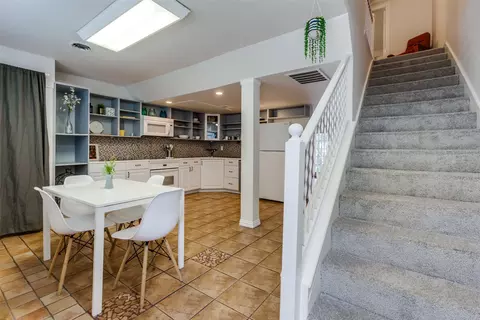 5881 Preston View Blvd #133, Dallas, TX 75240