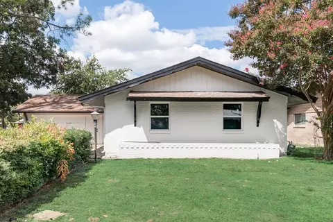 1219 Belclaire Ln, Irving, TX 75060