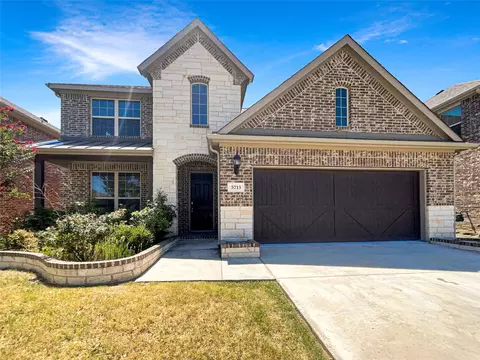 5713 Demi Sec Dr, Mckinney, TX 75070