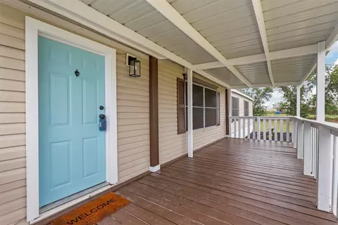 4008 County Rd 913a, Joshua, TX 76058