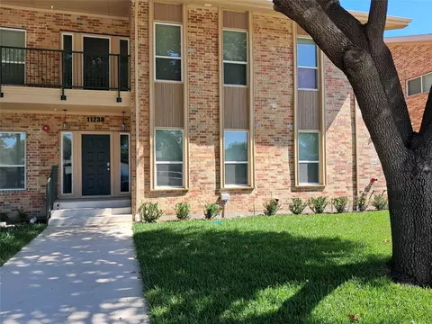 11238 Park Central Pl #B, Dallas, TX 75230