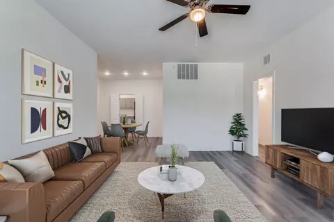 11226 Park Central Pl #D, Dallas, TX 75230