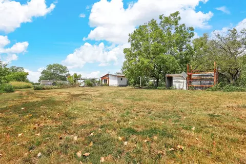 8716 Karens Cor, Alvarado, TX 76009