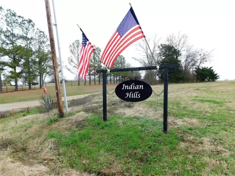 00 Rs County Road 1530, East Tawakoni, TX 75472