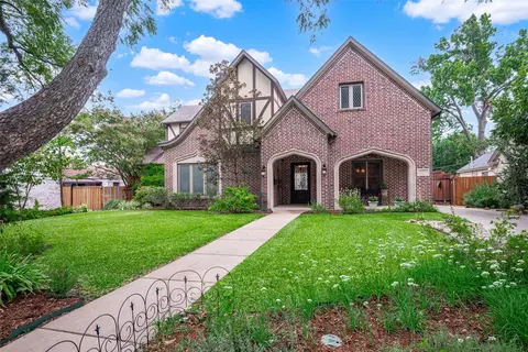 6280 Prospect Ave, Dallas, TX 75214