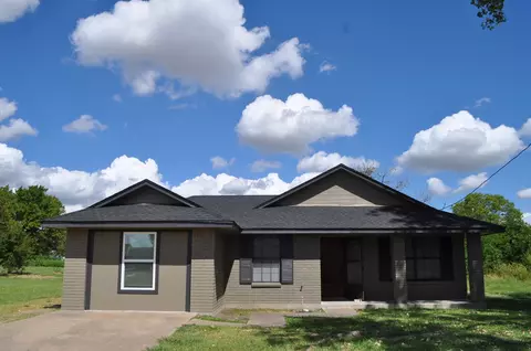 661 Williams St, Italy, TX 76651