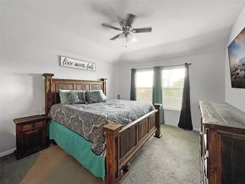 705 Peighton Dr, Cleburne, TX 76033 photo 16