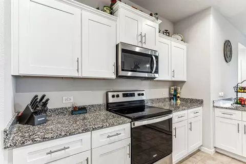 705 Peighton Dr, Cleburne, TX 76033 photo 13