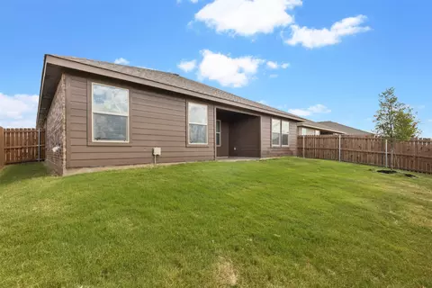 705 Peighton Dr, Cleburne, TX 76033 photo 20