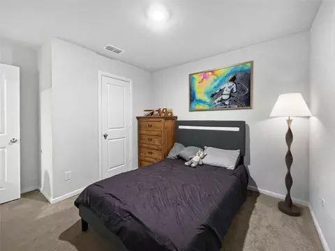 705 Peighton Dr, Cleburne, TX 76033 photo 8
