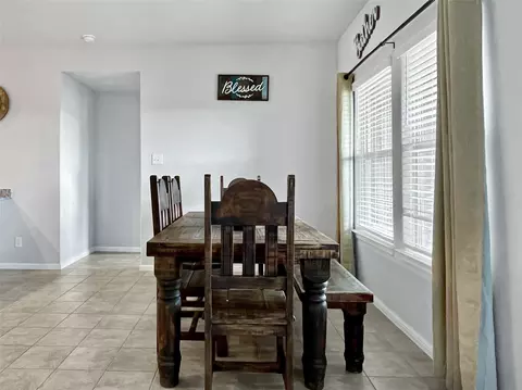 705 Peighton Dr, Cleburne, TX 76033 photo 14