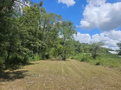 tbd Jackson St, Teague, TX 75860