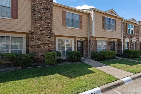 2400 Jupiter Rd #D4, Plano, TX 75074