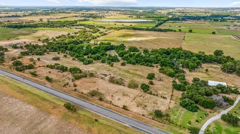 tbd Tx-108, Stephenville, TX 76401