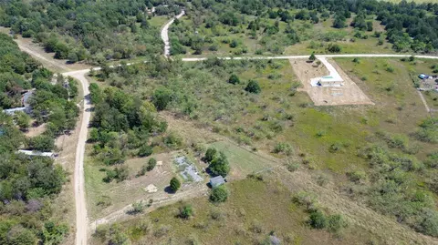 tbd Sunrise W #LOT 12, Corsicana, TX 75109