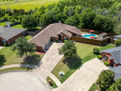 2841 Deutz Ct, Rockwall, TX 75032