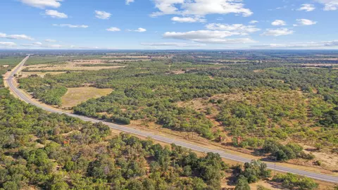 tbd Highway 6, Moran, TX 76464