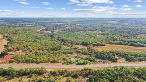 tbd Hwy 6, Moran, TX 76464