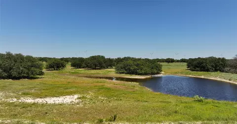 tbd County Road 130, Goldthwaite, TX 76866