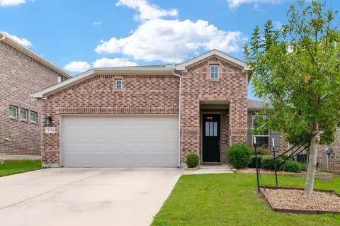 1916 Rayburn Ct, Irving, TX 75062