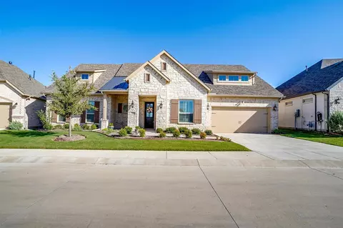 7504 Vista Bella Way, Fort Worth, TX 76123