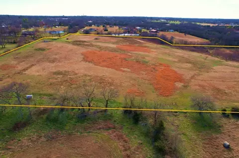 tbd W Cardinal St, Ector, TX 75439 photo 3
