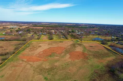 tbd W Cardinal St, Ector, TX 75439 photo 5
