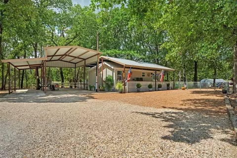 7135 Back Forty Ct, Granbury, TX 76049