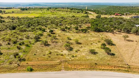 507 Prickly Pear Trl, Gordon, TX 76453